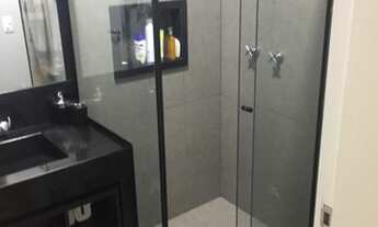 Imagem 13: Casa A Venda Condomínio Euroville em Americana - SP