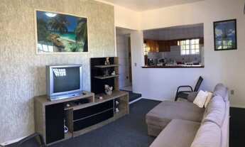 Imagem: RESIDÊNCIA EM LAURO DE FREITAS