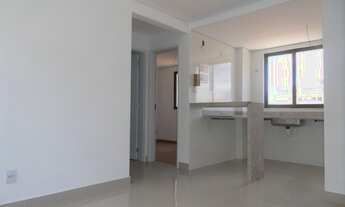 Imagem 7: Apartamento 2 quartos - Santa Branca