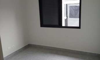 Imagem 4: Casa nova no Vila Branca