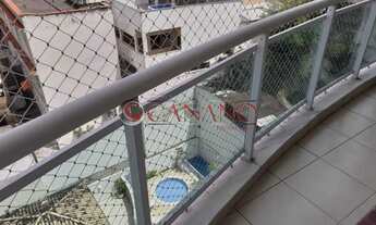 Imagem 2: Apartamento a Venda - Todos os Santos