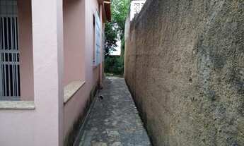 Imagem 3: Vendo Casa com Terreno em Campo Grande - Cariacica