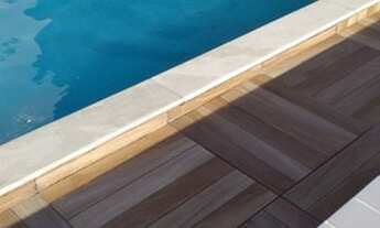 Imagem 7: Repasse apartamento no Valentina C área de lazer completa