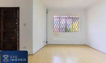 Imagem: Casa com 2 dormitórios à venda, 105 m²