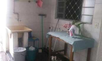 Imagem 11: Casa a venda em Americana SP