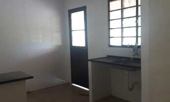 Imagem 5: Betim - Casa Padrão - Santo Afonso