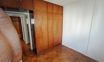 Imagem 6: SÃO PAULO - Apartamento Padrão - SAÚDE