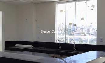 Imagem 7: APARTAMENTO 3 SUÍTES VARANDA GOURMET AO LADO DO PRAIA CLUBE