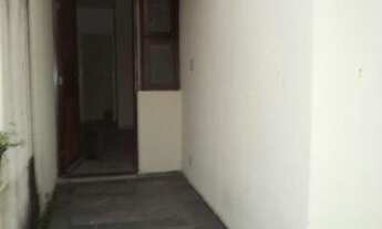 Imagem 2: Casa em Condomínio para Venda em Suzano, Jardim Realce, 2 dormitórios, 1 banheiro, 2 vagas