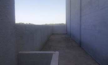 Imagem 6: Galpão/Depósito/Armazém para aluguel possui 1200 metros quadrados em Centro - Araçariguama