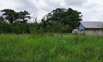 Imagem 6: Terreno à venda, 256 m² por R$ 120.000 - Praia Das Palmeiras - Itapoá/SC