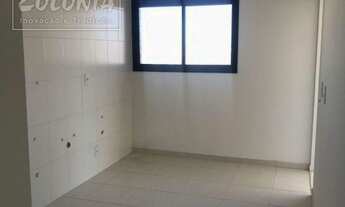 Imagem 4: Santo André - Apartamento Padrão - Vila Guiomar