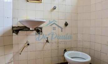 Imagem 7: Salão, 330 m² - venda por R$ 1.600.000,00 ou aluguel por R$ 5.700,00/mês - Penha (Zona Les