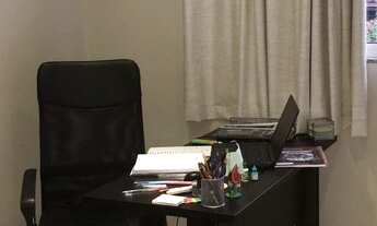 Imagem 5: Magnífica casa no Rio da Prata e ganhe outra