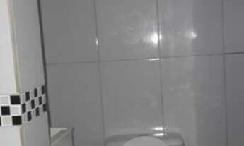 Imagem 2: Aluga se quitinetes