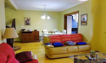 Imagem 3: Apartamento com 3 quartos, 148m², à venda por R$ 1.100.000 Centro - Gramado/RS