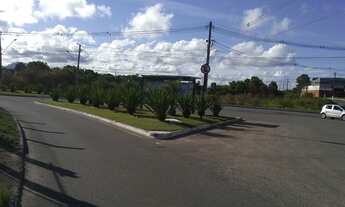 Imagem 2: Area Comercial em SERRA - ES, MANGUINHOS