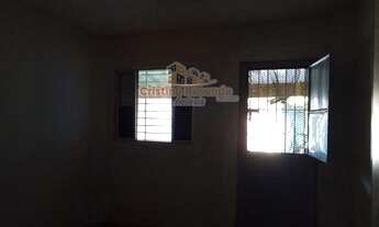 Imagem 5: OPORTUNIDADE VENDO CASA NO MORRO DO ALGODÃO!!!