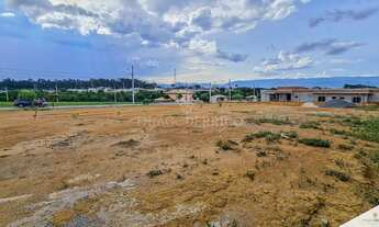 Imagem 2: Lote / Terreno em Condomínio Colonial Village 2 - Pindamonhangaba, SP