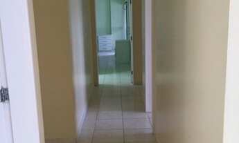 Imagem 5: Apartamento para venda possui 217 metros quadrados com 3 quartos