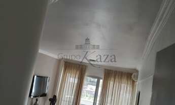 Imagem 4: Apartamento - Vila Adyana - 119m - 3 Dormitórios