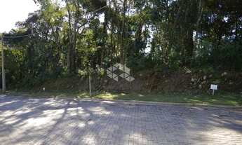 Imagem 7: GRAMADO - Terreno Padrão - Linha Avila