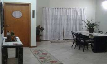 Imagem 2: CASA RESIDENCIAL em JANDIRA - SP, PARQUE NOVA JANDIRA