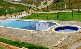 Imagem 3: Lote/Terreno para venda possui 365 metros quadrados em Centro - Paripueira - AL