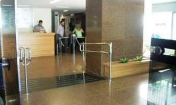 Imagem 2: Sala/conjunto à venda em Belo Horizonte