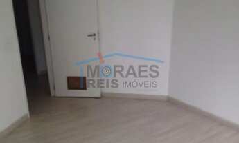 Imagem 3: Sala comercial para locação, Brooklin Paulista, São Paulo