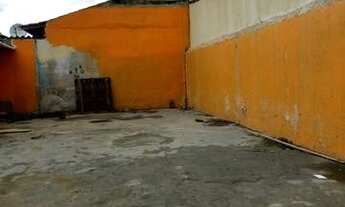 Imagem 5: Terreno Novo horizonte