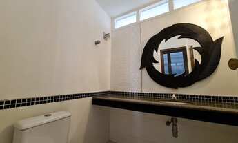 Imagem 7: Casa a venda no Atalaia - Aracaju - SE