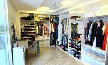 Imagem 4: Casa maravilhosa - vista deslumbrante em Parque Prainha - São Vicente - SP