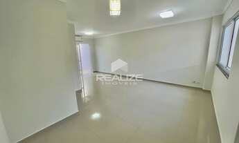 Imagem 4: Sobrado de esquina no Jardim Ipê com 03 quartos (01 Suíte) - Foz do Iguaçu, PR