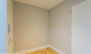 Imagem 7: Apartamento à venda em São Paulo