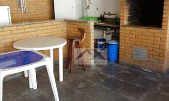 Imagem 5: Casa residencial à venda, Vila Aeroporto Bauru, Bauru