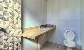 Imagem 6: Casa de condomínio com 2 dormitórios à venda em Porto Alegre