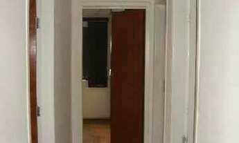 Imagem 5: Casa residencial à venda, São Vito, Americana