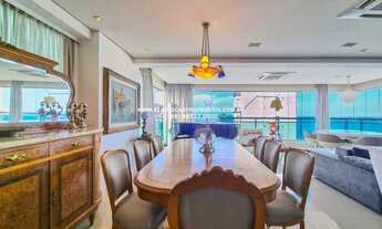 Imagem 7: SOLAR VIDAL BEZERRA APARTAMENTOS NO MEIRELES EM FORTALEZA/CE