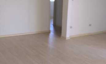 Imagem 3: Apartamento 2 dormitórios com 1 vaga - Ipiranga