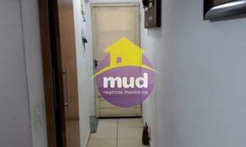 Imagem 4: IMOBILIÁRIA MUD RIO PRETO VENDE CASA 02 DORMITÓRIOS NO VILA BORGUESE 3