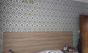 Imagem 4: Vende casa com 2 dormitórios 2 banheiros - Jd santa cecília - Guarulhos- SP