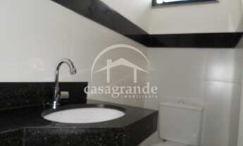 Imagem 5: Aluguel Sala TIBERY