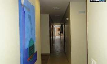 Imagem 4: Imóvel Comercial no Setor Coimbra, 1275 m², com diversas salas, ideal para consultórios, e