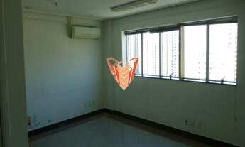 Imagem 1: CONJUNTO COMERCIAL COMERCIAL em Sao Paulo - SP, Moema