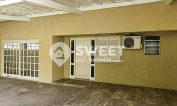 Imagem 2: Casa bairro Padre Réus