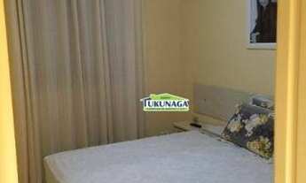 Imagem 7: Apartamento residencial Bom CLima a venda, Macedo, Guarulhos