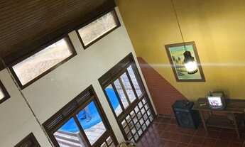 Imagem 5: Casa com 6 dormitórios à venda em Guarapari