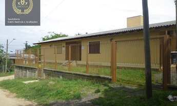 Imagem 2: Lindo Casarão de esquina. Aceita Financiamento