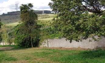 Imagem 7: Terreno à venda, 1000 m² por R$ 360.000,00 - Clube de Campo Valinhos - Valinhos/SP